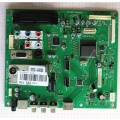 Grundig Chassis Module For Lcd/plasma - 275991075600 Lp chassisboard Sz (guj110) - GUJ110